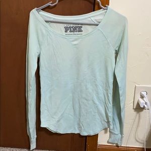 Victoria’s Secret Pink Sleep Shirt